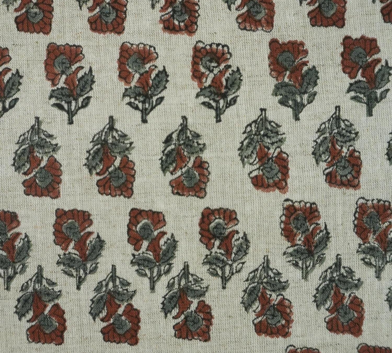 indian-artisan-block-print-brown-viscose-linen-fabric-guldawadi_1_fd43c3af-4ddc-4090-8cbb-0d60e55d0aa9.jpg