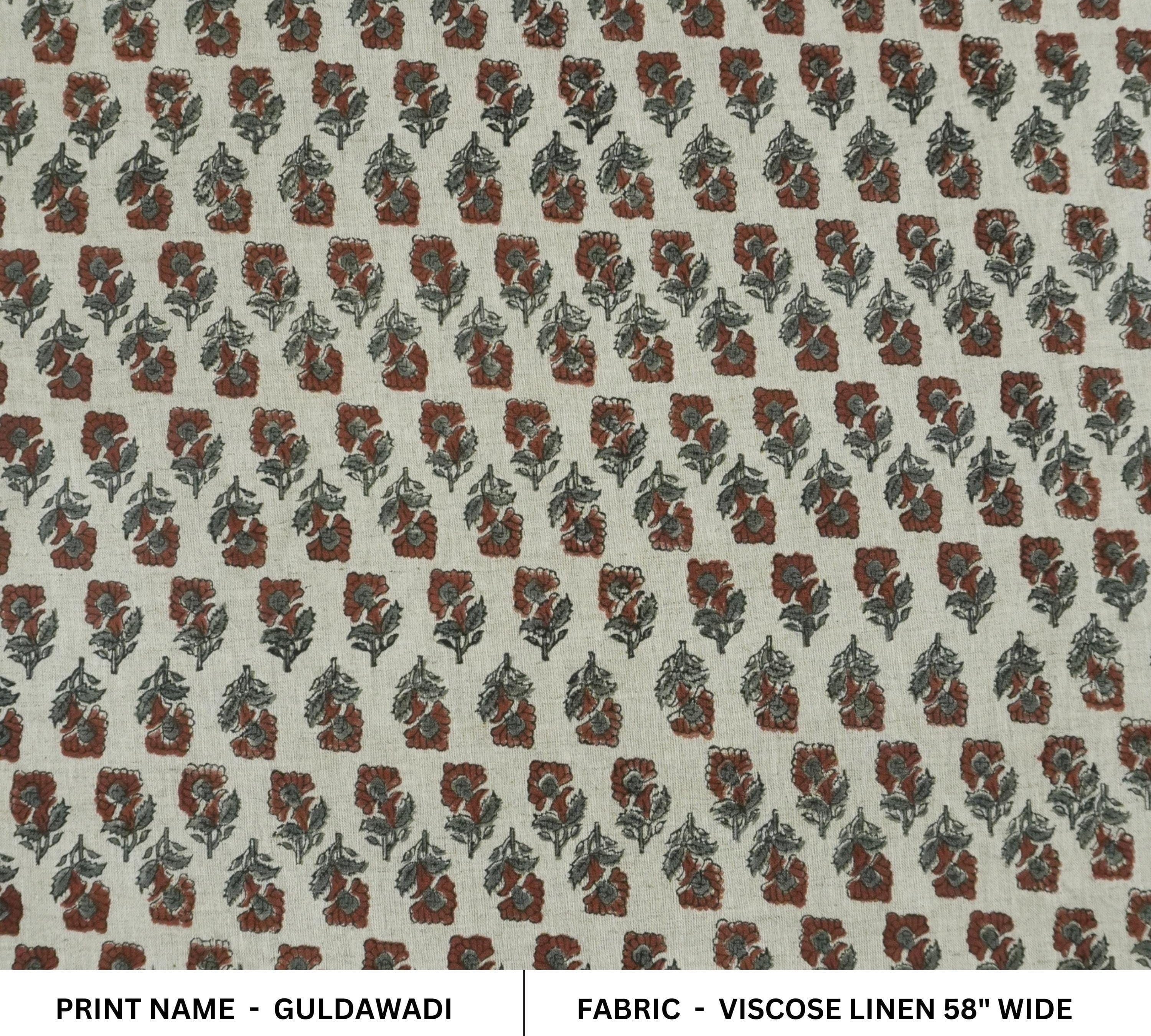 indian-artisan-block-print-brown-viscose-linen-fabric-guldawadi_2_20aa3f90-7b5a-4b2c-9593-d924f481a05d.jpg