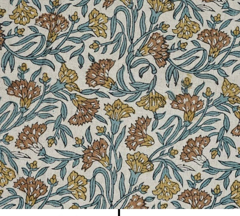 indian-block-print-brown-blue-linen-fabric-sangmarmar_1.jpg