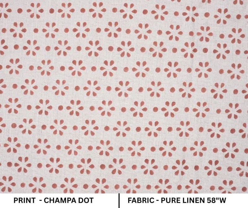 indian-block-print-brown-floral-pure-linen-fabric-champa-dot_1.jpg