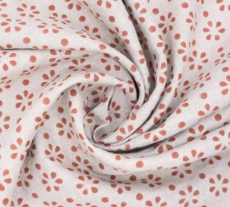 indian-block-print-brown-floral-pure-linen-fabric-champa-dot_2.jpg