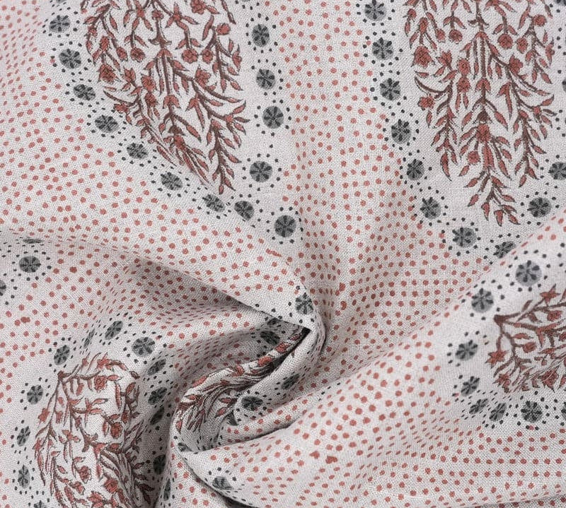 indian-block-print-brown-pure-linen-fabric-window-vatika-_2.jpg