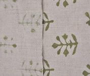 Handmade Natural Linen Fabric for Table Decor and Bedding by Fabritual
Block Printed Cotton Linen for Drapes, Pillows, and Tablecloths by Fabritual
Fabritual 58” Linen Fabric for Home Accessories and Upholstery Projects
Natural Color Linen for Runners, Curtains, and Tote Bags by Fabritual
Soft Pure Linen for Table and Bedroom Styling by Fabritual.