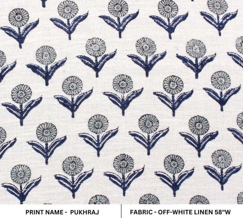 indian-hand-block-print-blue-off-white-linen-fabric-cushion-pukhraj_1.jpg