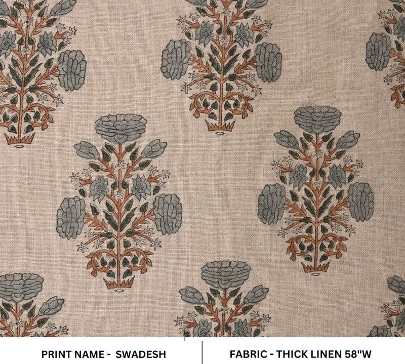 indian-handcrafted-block-print-gray-thick-linen-fabric-swadesh_1.jpg