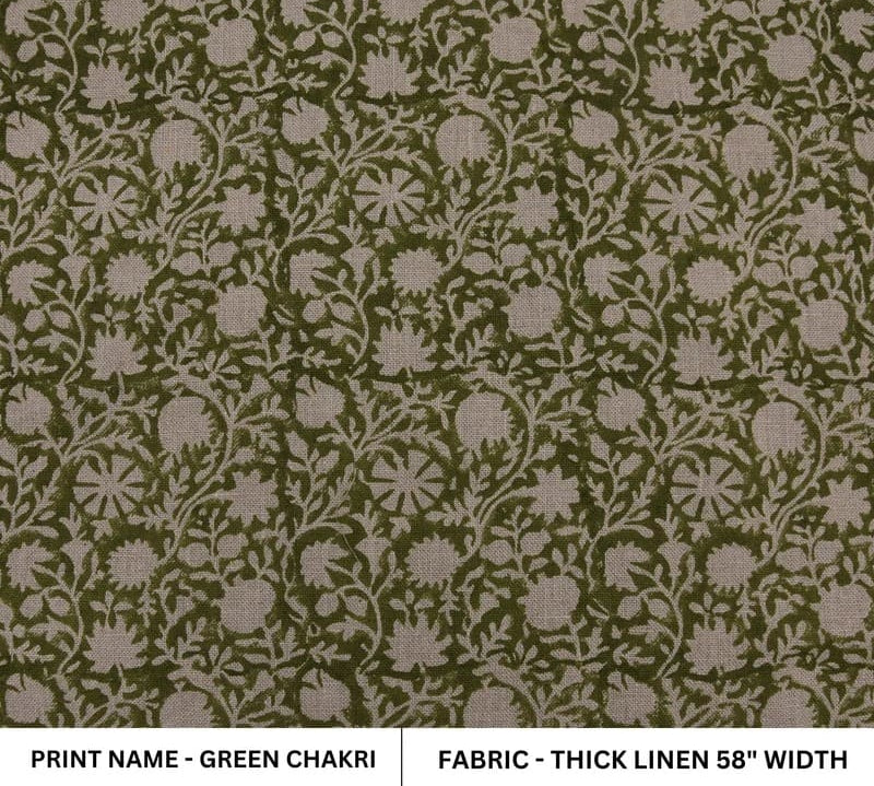 indian-handmade-block-print-beige-floral-thick-linen-fabric-chakri_1.jpg