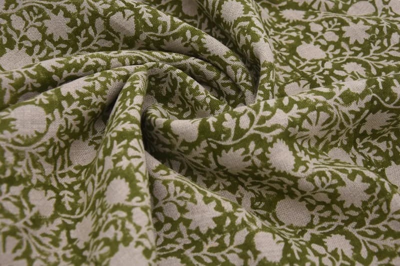indian-handmade-block-print-beige-floral-thick-linen-fabric-chakri_2.jpg
