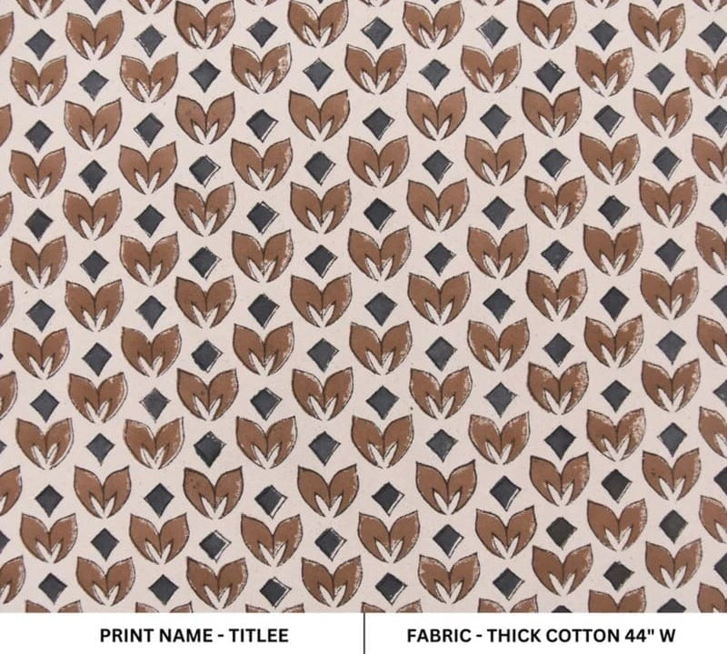 indian-handmade-block-print-brown-duck-canvas-fabric-titlee_1.jpg