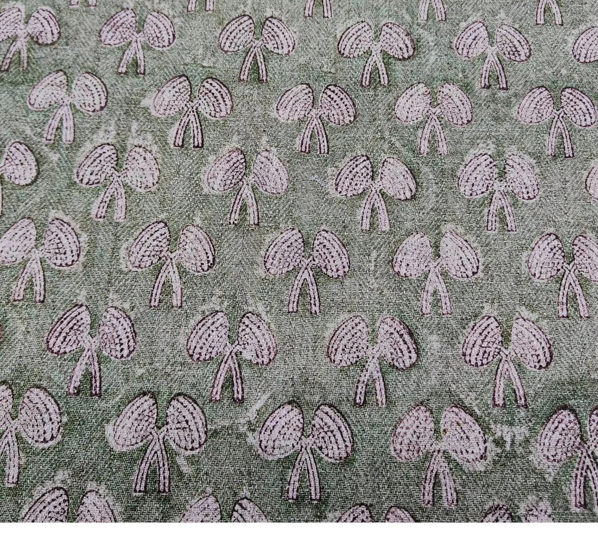 indian-thick-linen-hand-block-print-pink-floral-fabric-mushroom.jpg