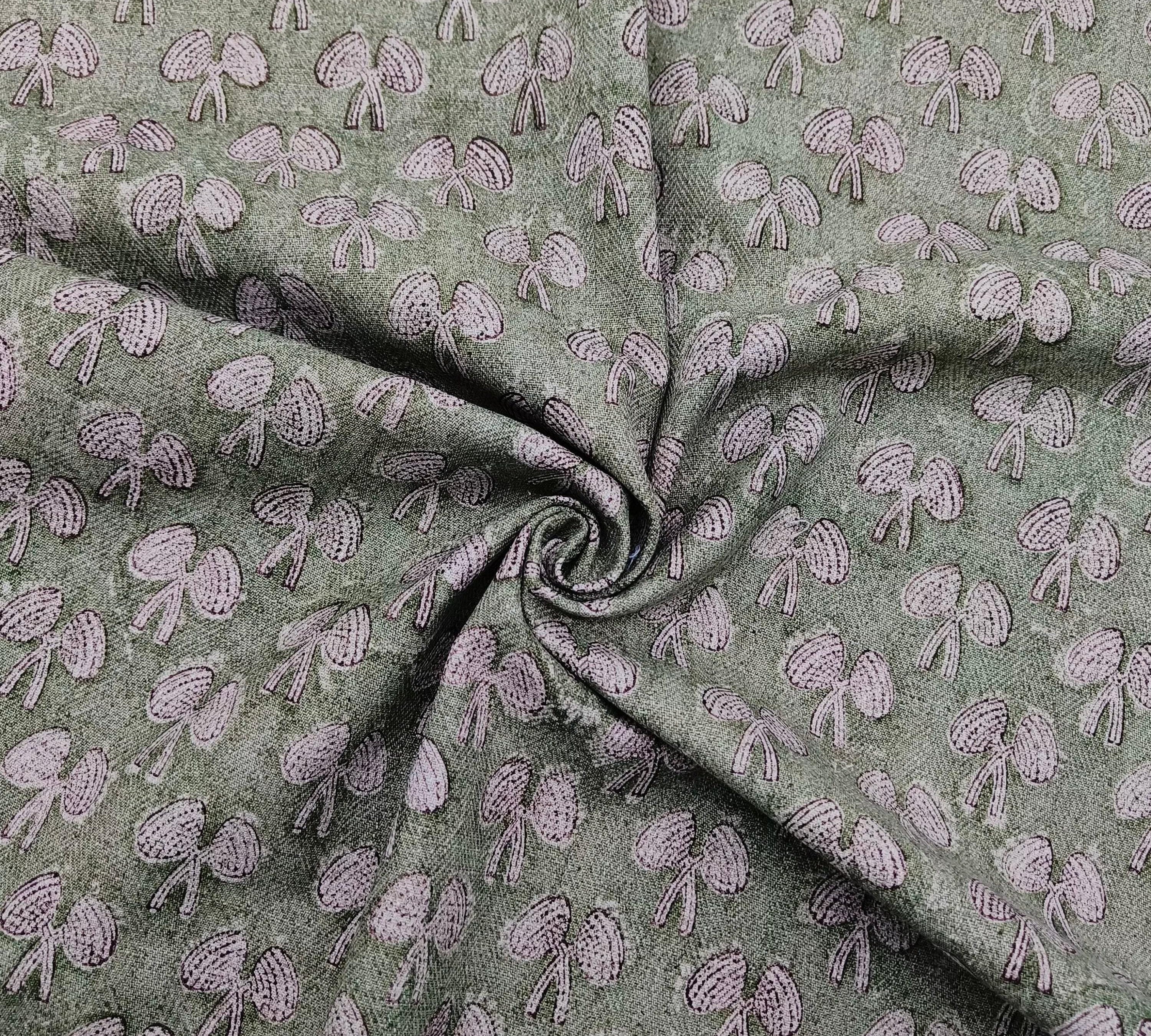 indian-thick-linen-hand-block-print-pink-floral-fabric-mushroom_2.jpg