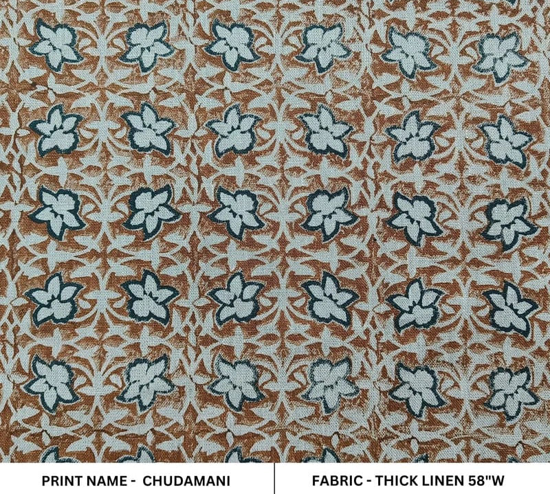 premium-hand-block-print-blue-thick-linen-fabric-chudamani_1.jpg