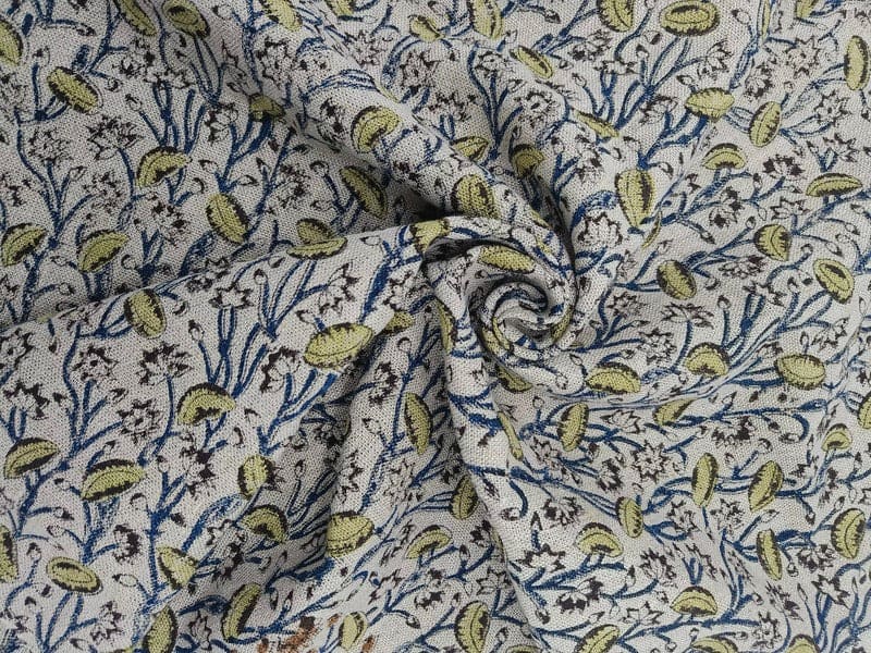 premium-hand-block-print-blue-thick-linen-fabric-pishta_2.jpg