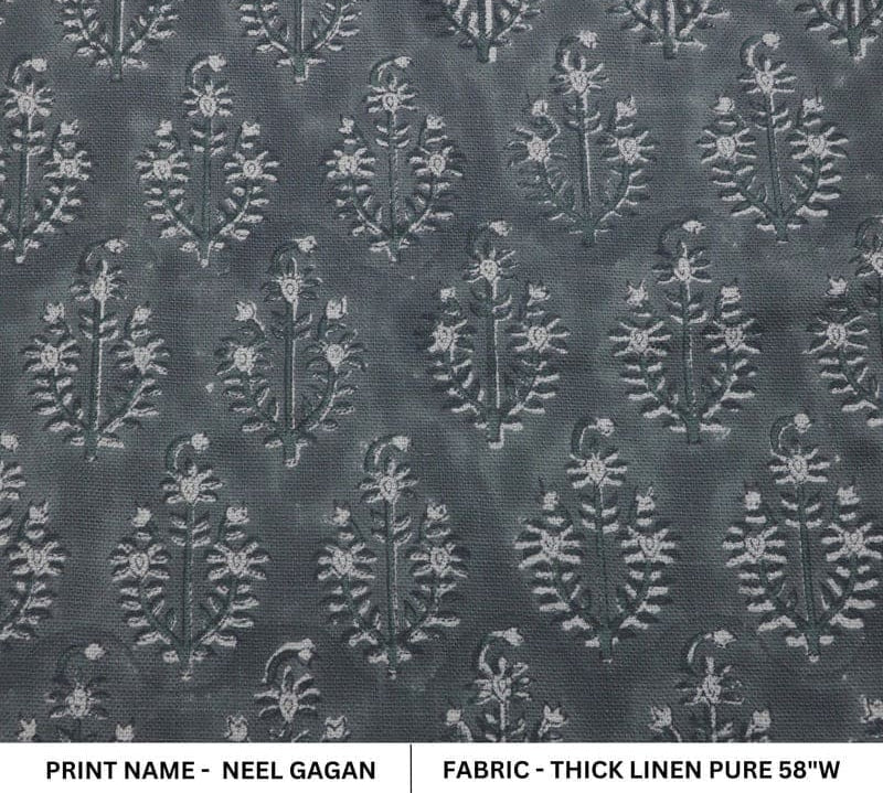 premium-hand-block-print-blue-thick-pure-linen-fabric-neel-gagan_1.jpg
