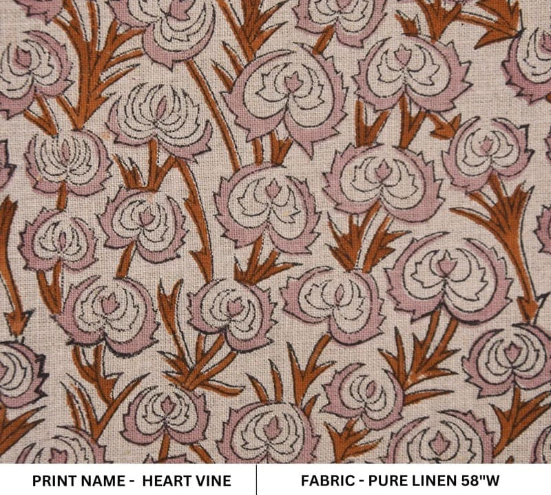premium-hand-block-print-brown-pure-linen-fabric-heart-vine_1.jpg