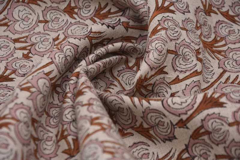 premium-hand-block-print-brown-pure-linen-fabric-heart-vine_2.jpg