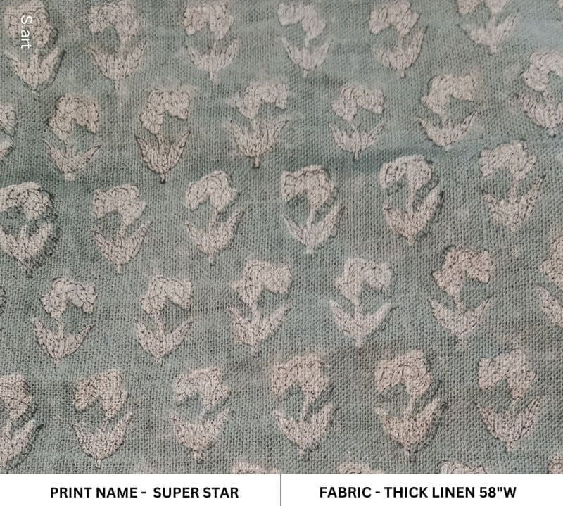 premium-hand-block-print-gray-linen-fabric-curtains-super-star_1.jpg