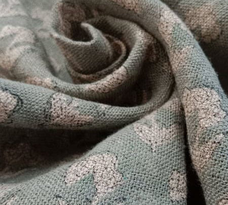premium-hand-block-print-gray-linen-fabric-curtains-super-star_2.jpg