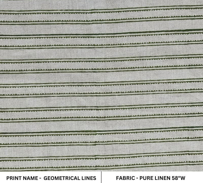 premium-hand-block-print-green-pure-linen-fabric-geometrical-line_1.jpg