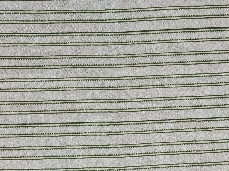 premium-hand-block-print-green-pure-linen-fabric-geometrical-line_2.jpg