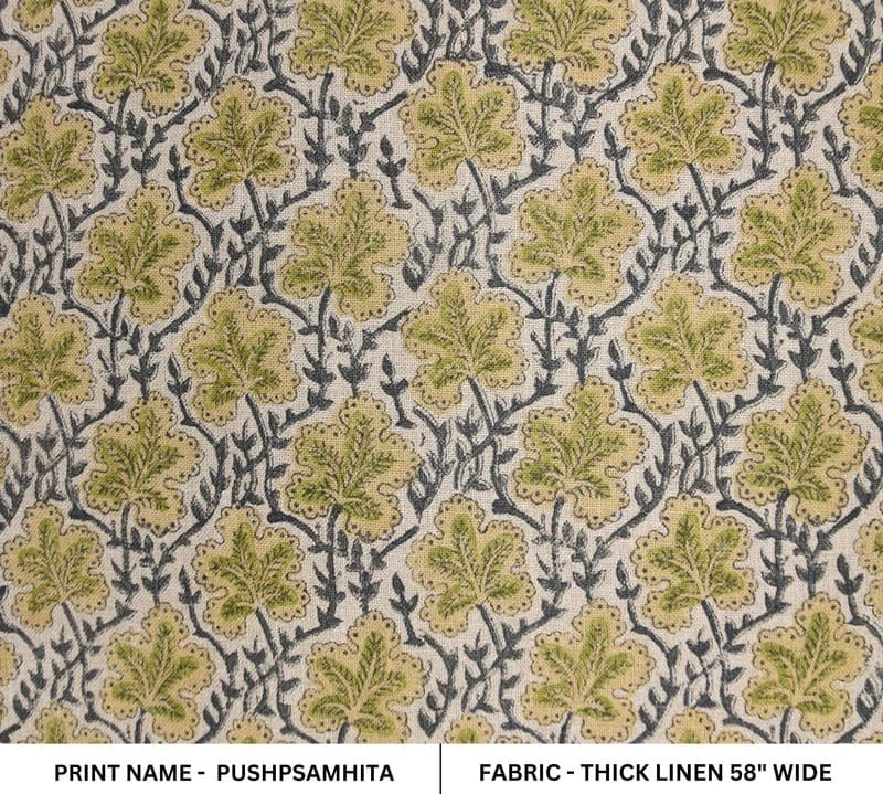 premium-hand-block-print-green-thick-linen-fabric-pushp-samhita_1.jpg