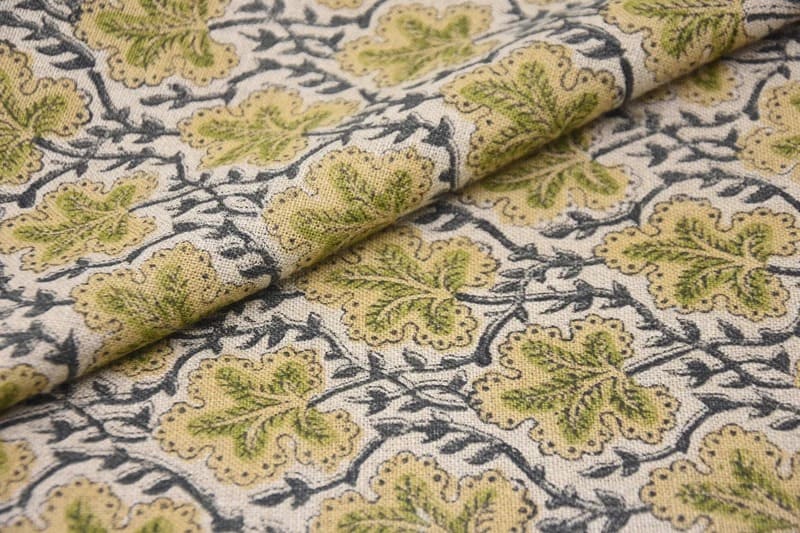 premium-hand-block-print-green-thick-linen-fabric-pushp-samhita_2.jpg