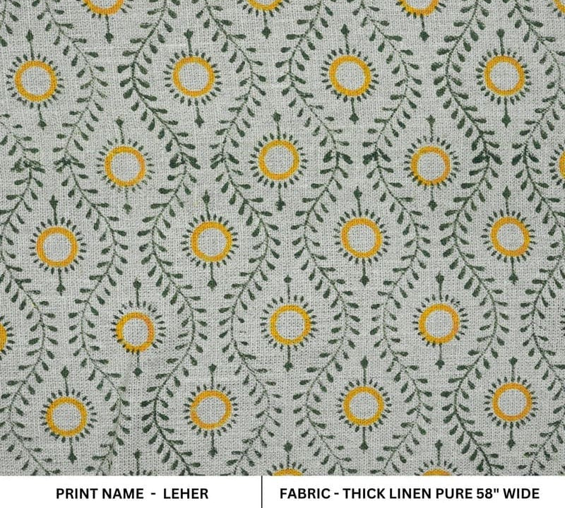premium-hand-block-print-green-thick-pure-linen-fabric-lehar_1.jpg