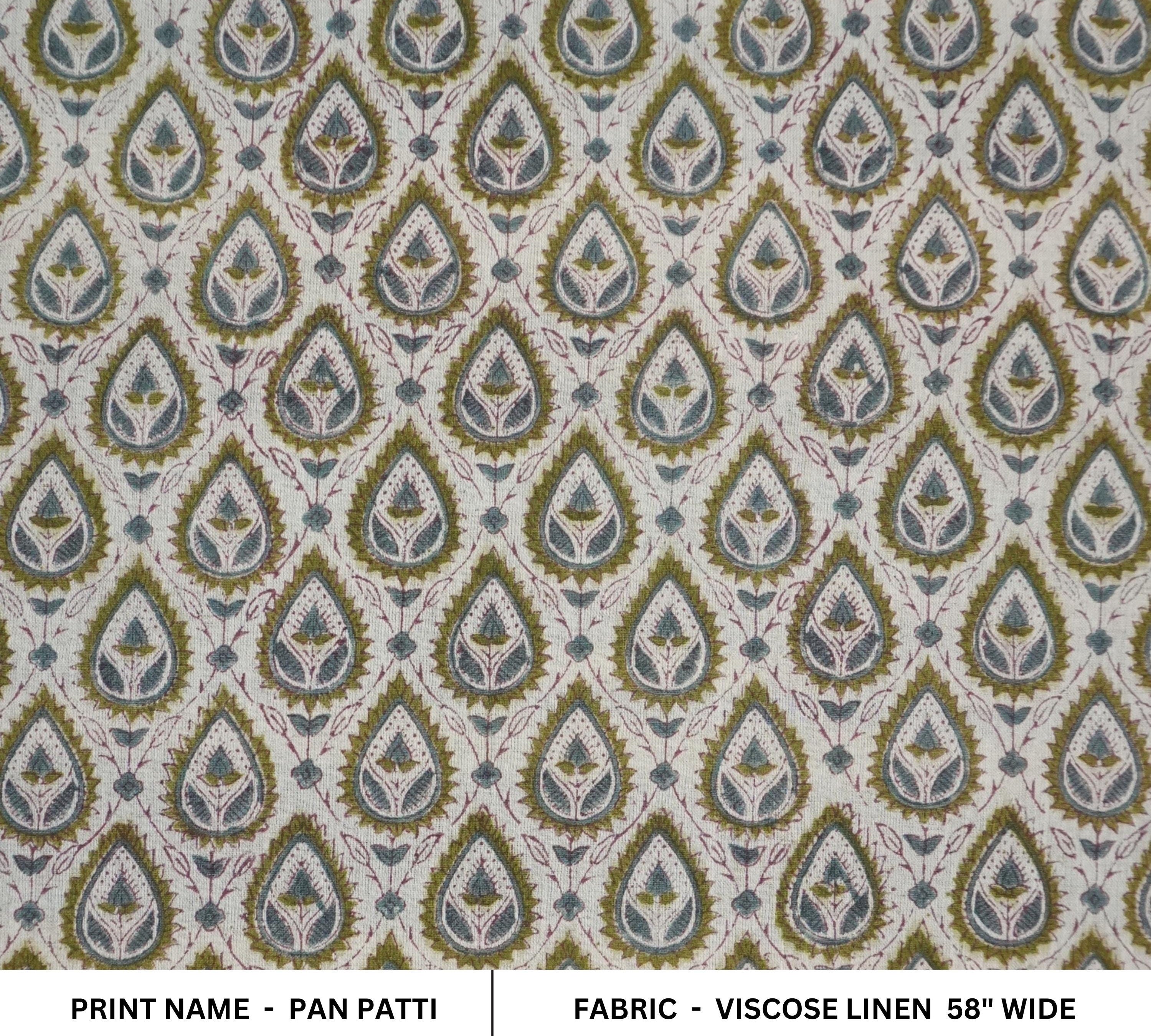 premium-viscose-linen-hand-block-print-bronze-fabric-pan-patti.jpg