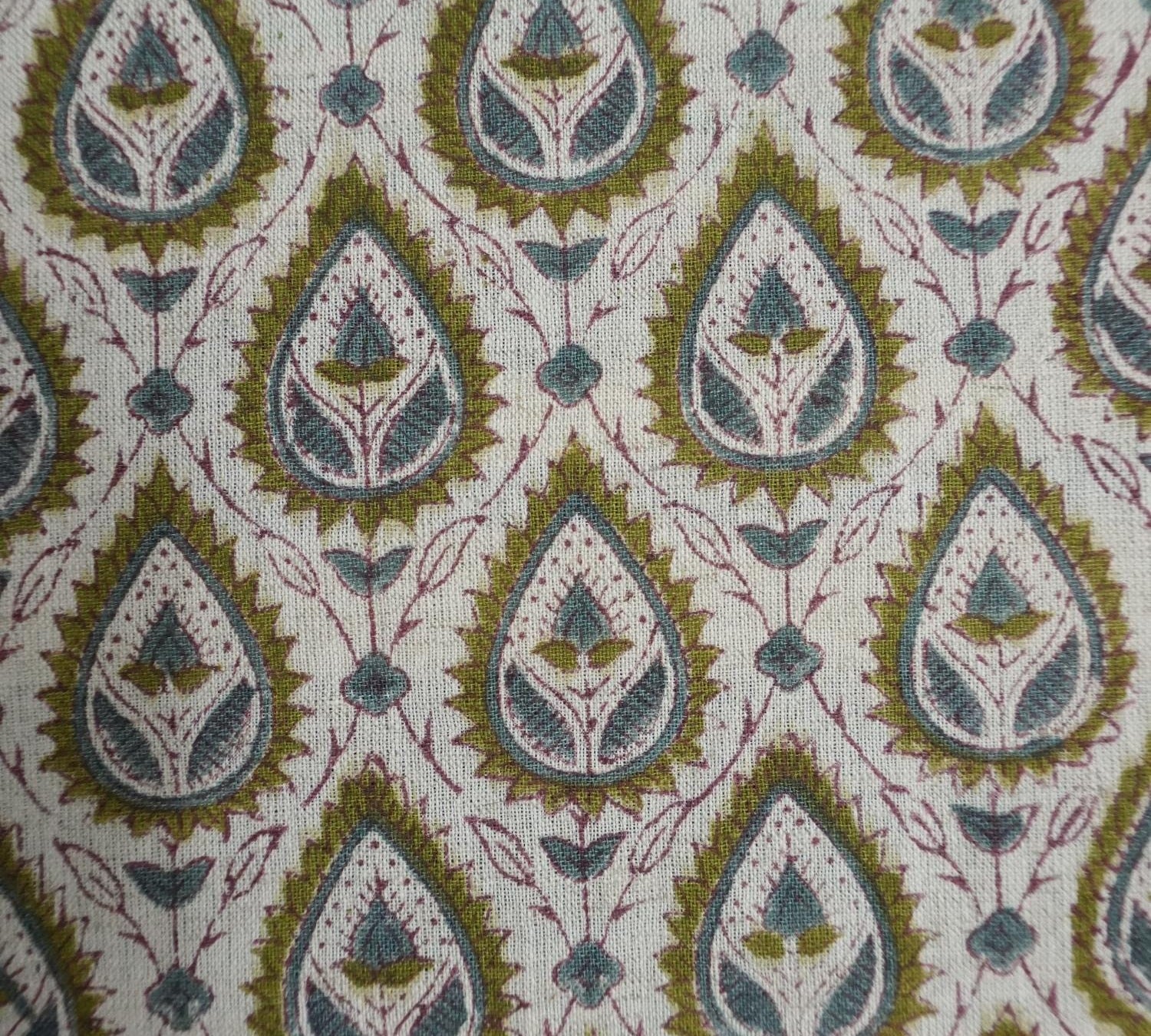 premium-viscose-linen-hand-block-print-bronze-fabric-pan-patti_2.jpg