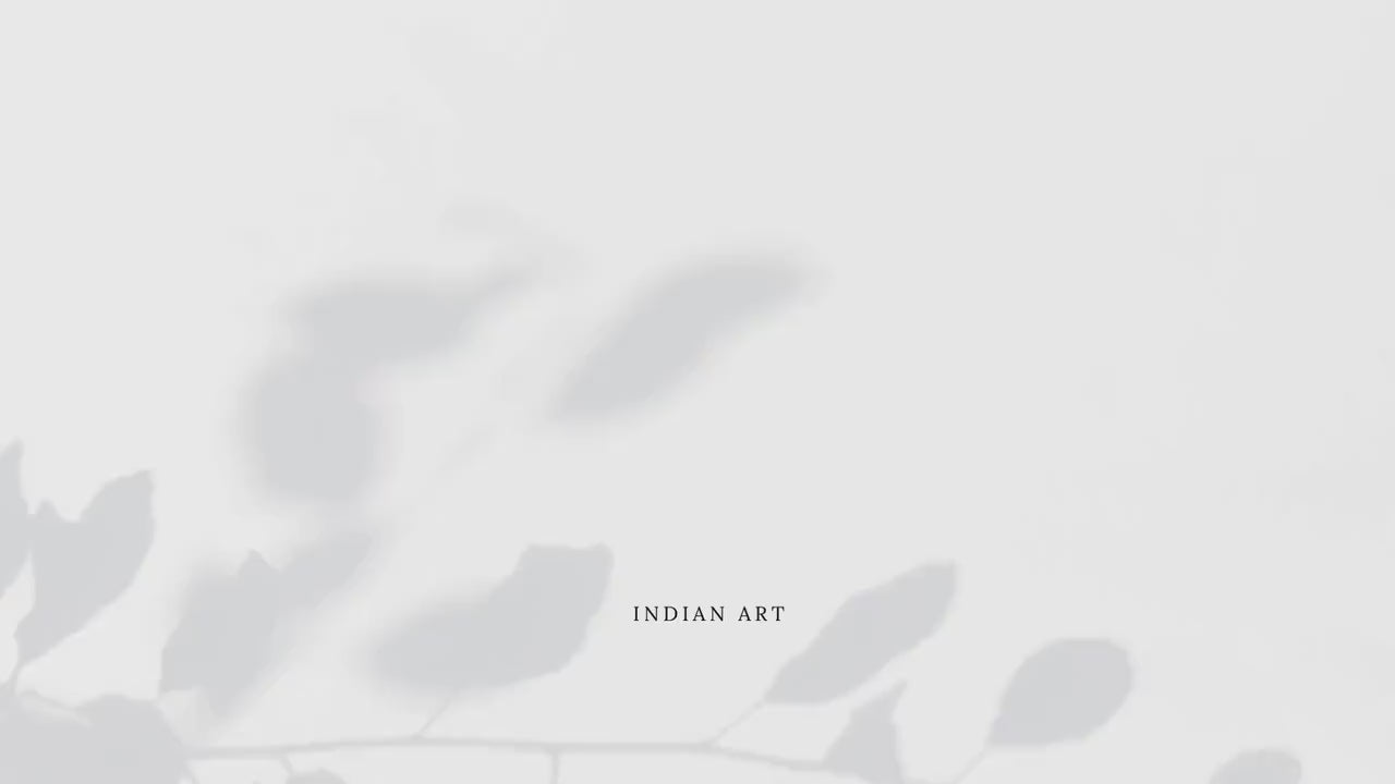 Handmade Pure Linen Cushions & Table Napkins Fabric for Bedroom Decor with Shubhang Print