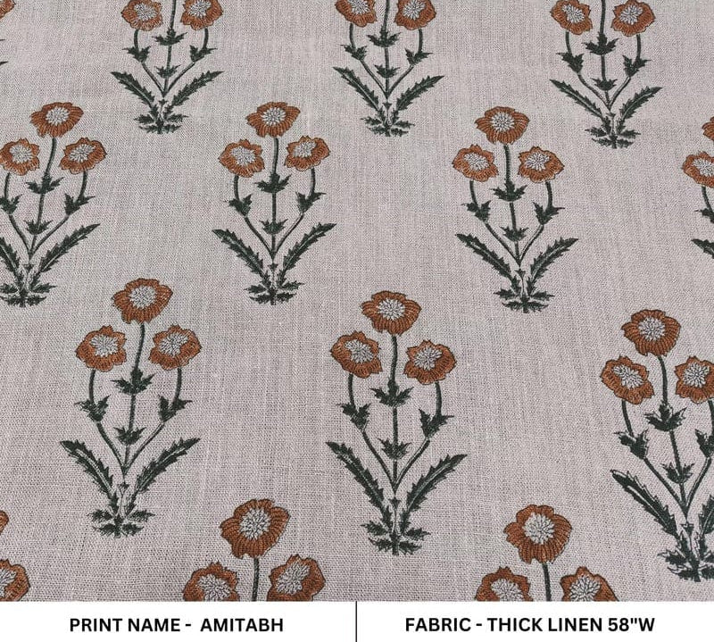traditional-block-print-brown-thick-linen-fabric-cushion-amitabh_1.jpg