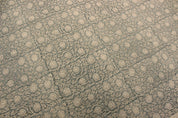 8 Kamal  Linen Fabric, Block Print Linen Fabric, Floral Linen Fabric  Upholstery Fabric, Block Print Curtains, Cover Linen  Fabritual