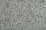 Block Print Linen Fabric, Neel Gagan  Block Print Fabric, Handloom Linen Fabric  Indian Linen & Cotton Fabrics With Hand Block  Fabritua